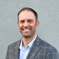 S2Technologies LLC Employee Adam Dunn's profile photo