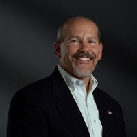Dan Katona Email & Phone Number