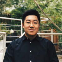 Ryan Kwok Email