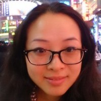 St. Louis Language Immersion Schools (SLLIS) Employee Lijie Sanders's profile photo