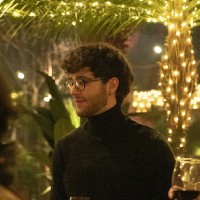 AtraX Employee Ardit Mirashi's profile photo