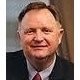 PS Business Parks Employee Gary Pruitt's profile photo