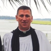 David Thurlow Email & Phone Number