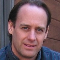 Pete Biddle Email & Phone Number