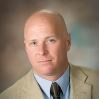 Vincent Napoli Email & Phone Number