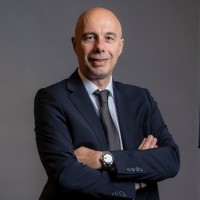 Transmec Group Employee Massimo Iori's profile photo