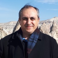 SASA Polyester Sanayi A.Ş. Employee Levent Sandallıoğlu's profile photo