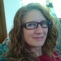 Gates Corporation Employee Crystal Wilcox's profile photo