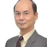 The Center of Applied Data Science Employee Ts Soh's profile photo