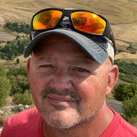 D&L Foundry Employee Carl Kehret's profile photo