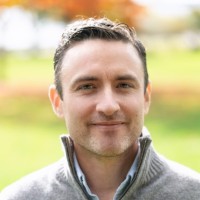 Chris Diblasi Email & Phone Number