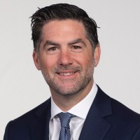 Morgan Stanley Employee Ryan Angell's profile photo