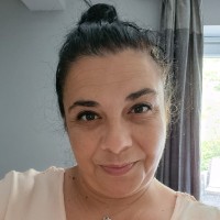 iPP - Integrated Pathology Partnerships Employee Simone Brancaleone's profile photo