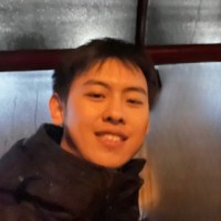 Bill Dong Email