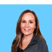 Prime Corporate Services Employee Shanna Barney-Walton's profile photo