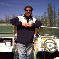 Michael Murnane Email & Phone Number