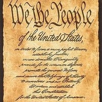 Fundly Employee Kiki Shaloms's profile photo