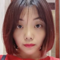 Sacred Sun Power Sources Co., Ltd. Employee Sally Xu's profile photo
