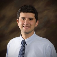 Red Oak Development, Inc. Employee Guilherme Felipe Faccinetto's profile photo