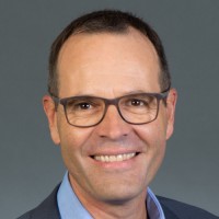 WIR Bank Genossenschaft Employee Jörg Mennet's profile photo