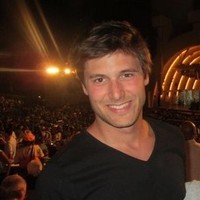 Jonathan Livneh Email