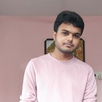 Bhindi Email & Phone Number
