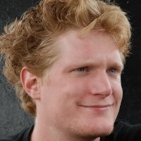 Tim van der Burgt Email