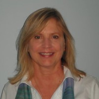 Sue Stanley Email