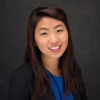 Arcules Employee Nicole Chan's profile photo
