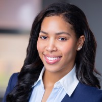 The Gathering Spot Employee Jordan Yearwood's profile photo