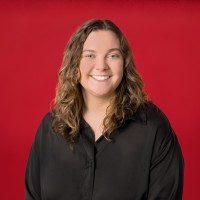 Cornerstone Architecture and Interior Design Employee Ashleigh Henegar's profile photo