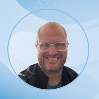 Wesco Anixter Employee Jason Houck's profile photo