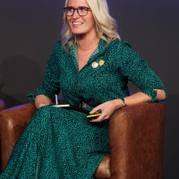 The Chartered Institute of Payroll Professionals (CIPP) Employee Samantha Chfcippdip's profile photo