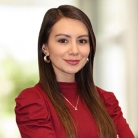 Aquinas Network Employee Laura Ballen's profile photo