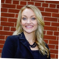 Brittany Eggert Email & Phone Number