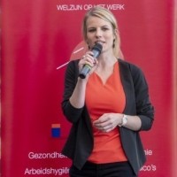 Adeline de Waroux Email