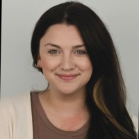 Google Employee Lauren McDaniel's profile photo