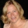 Cynthia Pierce Email & Phone Number