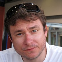 EnigmaSoft Limited Employee Trent Schukow's profile photo