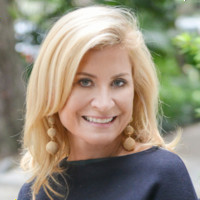 Staci Donegan Email & Phone Number