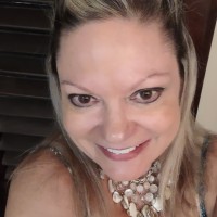 Denice Cross Email & Phone Number