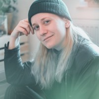 Jessica Ackermann Email