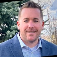 Engledow Group Employee Mike Gunn's profile photo