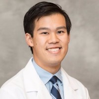 Raymond Tran Email & Phone Number