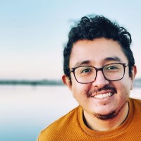 Jeffrey Rivera Rodriguez Email & Phone Number