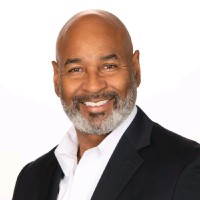 Bill Beckham