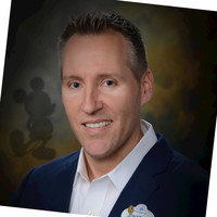 Jonathan Hancock Email & Phone Number