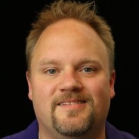 Directions on Microsoft Employee Micah Krabill's profile photo