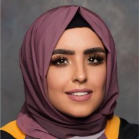 Network Solutions IPA Employee Sara Khalil's profile photo