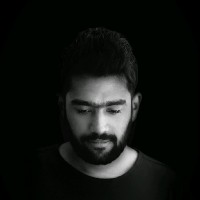 Rahul Prabhakaran Email
